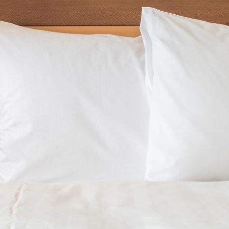 Holiday Inn Express Hotel & Suites Rio Grande City, An Ihg Hotel Exteriör bild