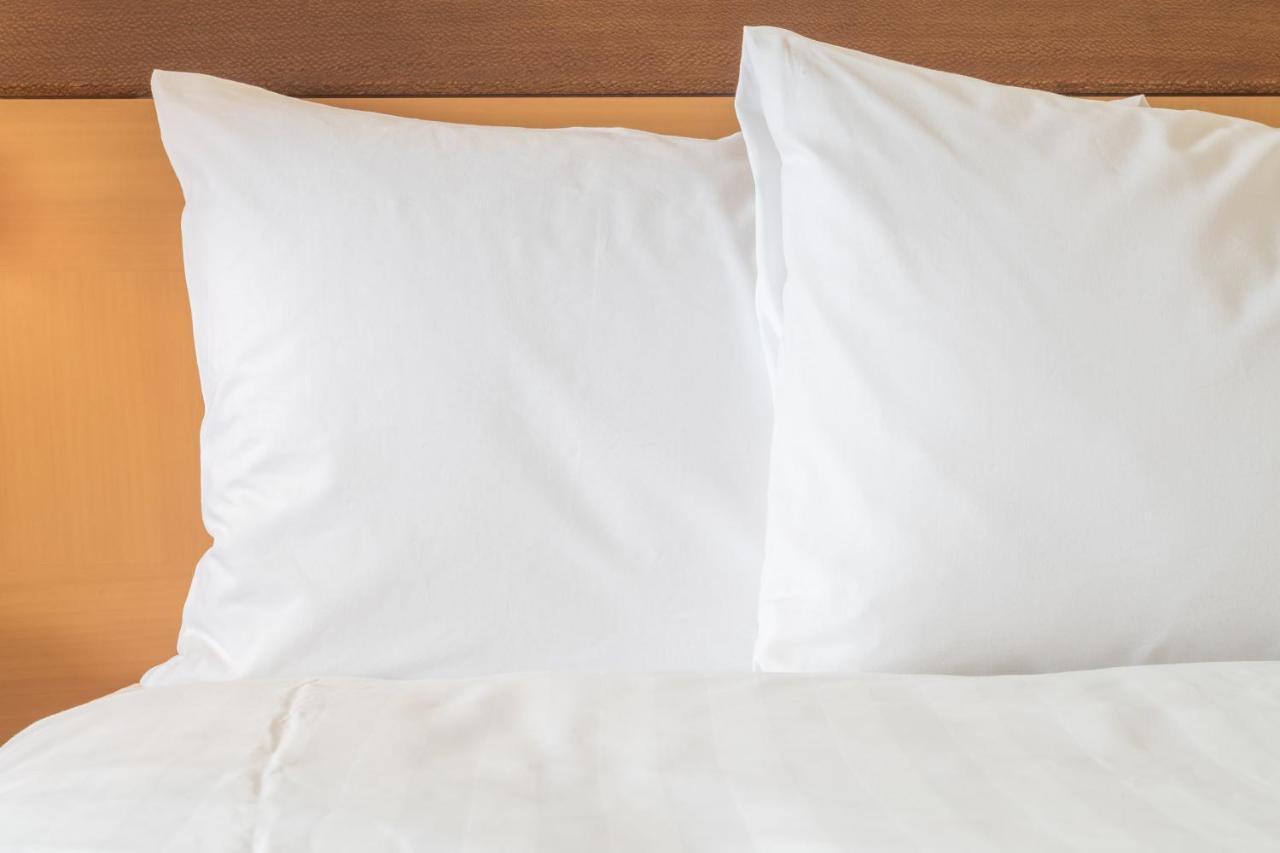 Holiday Inn Express Hotel & Suites Rio Grande City, An Ihg Hotel Exteriör bild
