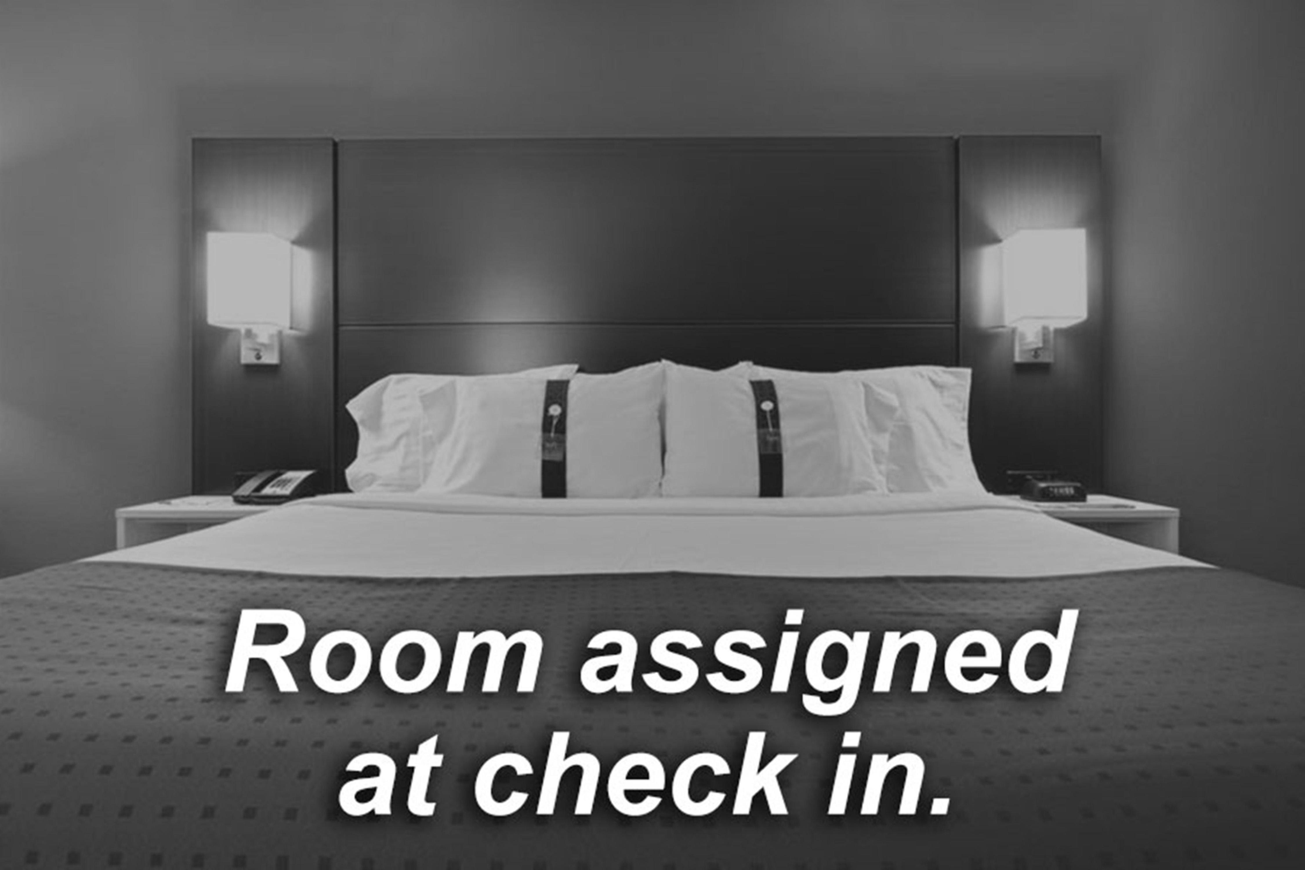 Holiday Inn Express Hotel & Suites Rio Grande City, An Ihg Hotel Exteriör bild